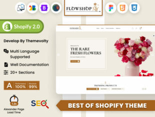 BagStore - Premium Handbags & Fashion Accessories Shopify Theme